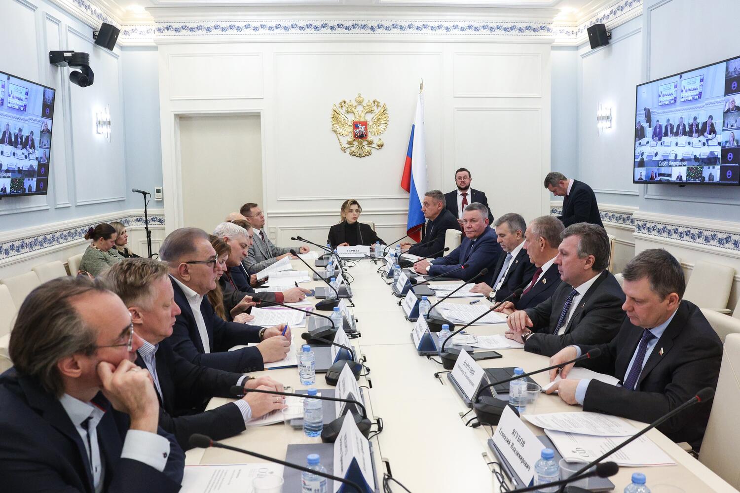 Самообеспеченность РФ плодами и ягодами